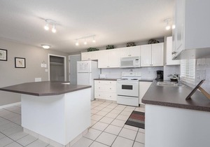 Paradise Canyon Golf Resort - Signature Villa 380