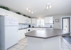 Paradise Canyon Golf Resort - Signature Villa 380