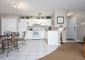 Paradise Canyon Golf Resort - Luxury Condo M403