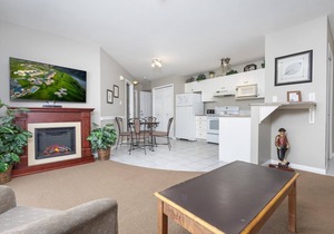Paradise Canyon Golf Resort - Luxury Condo M403