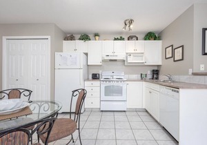 Paradise Canyon Golf Resort - Luxury Condo M403