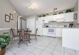 Paradise Canyon Golf Resort - Luxury Condo M403