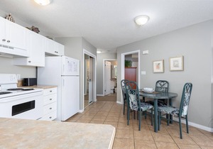 Paradise Canyon Golf Resort - Luxury Condo M401