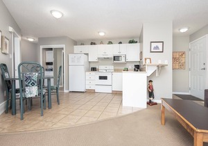Paradise Canyon Golf Resort - Luxury Condo M399