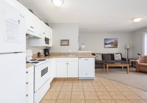 Paradise Canyon Golf Resort - Luxury Condo M399