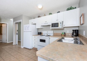 Paradise Canyon Golf Resort - Luxury Condo M399