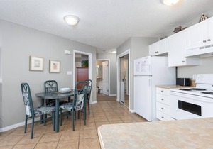 Paradise Canyon Golf Resort - Luxury Condo M399