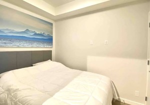 Perfect Brand New Condo Downtown Sidney