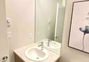 Perfect Brand New Studio Downtown Sidney