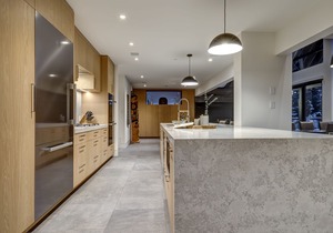 Pinnacle Ridge 3&4 - 7,000 sq. ft, Ski in Ski out, Private Hot Tub, Sauna, Billiards