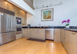 Pinnacle Ridge 5 - Ski in Ski out, Private Hot Tub, Gas Fireplace