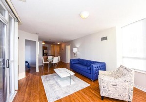 PlanURstay