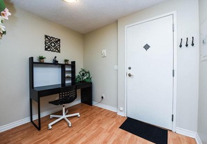 PlanURstay - Family Condo
