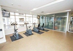 PlanURstay - Family Condo