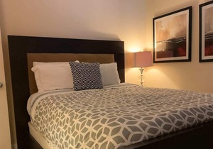 Pleasant Townhouse in Whistler Village w/Hot Tub