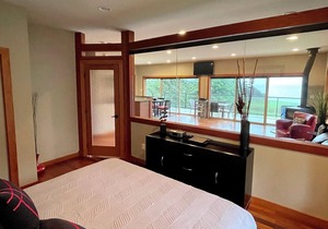 Points West Oceanfront Resort 3 bedroom Ocean Point Beach House