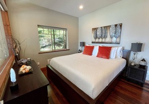 Points West Oceanfront Resort 3 bedroom Ocean Point Beach House
