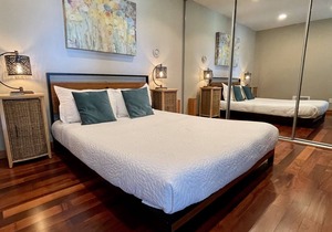 Points West Oceanfront Resort 3 bedroom Ocean Point Beach House