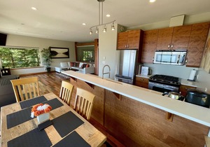 Points West Oceanfront Resort 1 Bed Ocean Point Suite B