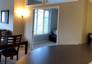 Pool And Golf Course Views-1621