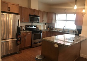 Pools are open May 9th! Holiday Time in West Kelowna's hidden gem! 2BR 2 Bath