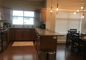 Pools are open May 9th! Holiday Time in West Kelowna's hidden gem! 2BR 2 Bath