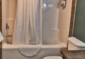 PremiumStayz 2114 at Copperstone, Mountain Getaway