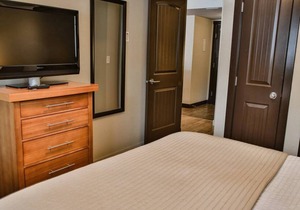 PremiumStayz 2114 at Copperstone, Mountain Getaway