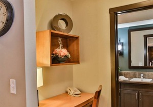 PremiumStayz 2114 at Copperstone, Mountain Getaway