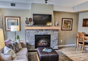 PremiumStayz 3201 Perfect Mountain GetAway...