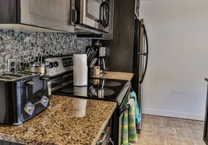 PremiumStayz 3201 Perfect Mountain GetAway...