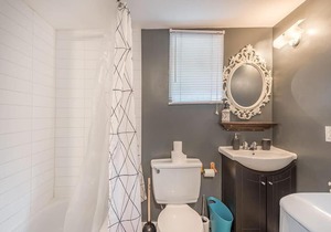 PRIME LOCATION - BEST Apartment In Downtown MTL