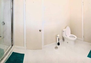 Quality Apartment