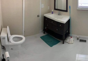 Quality Apartment
