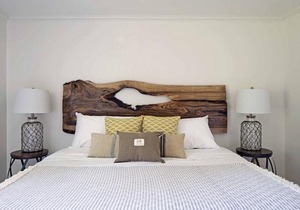 Queen Regent Bed & Breakfast