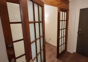 Queen st. West lux condo