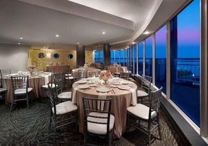 Radisson Admiral Toronto Harbourfront