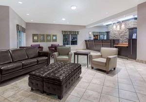 Ramada by Wyndham Brooks