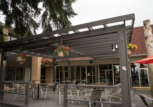 Ramada by Wyndham Jacksons Point