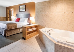 Ramada by Wyndham Timmins