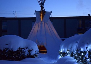Ramada by Wyndham Timmins