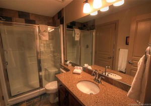 Rare Three Bedroom at Playa #372