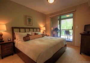 Rare Three Bedroom at Playa #372