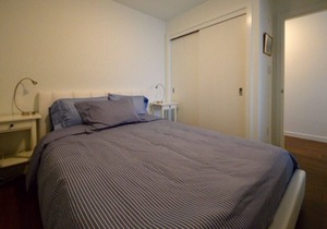 Rent this Luxury Apartment in a Prime Locations, Vancouver Island Apartment 1008