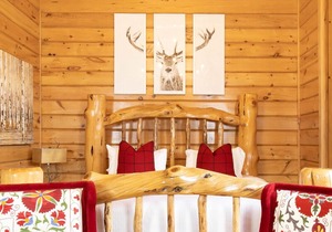 Retro Suites Hotel