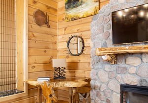 Retro Suites Hotel