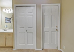 River Ridge 429B - Meredith Lodging