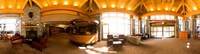 Royal Canadian Lodge