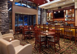 Royal Canadian Lodge