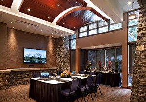 Royal Canadian Lodge
